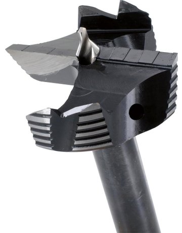 Bormax 2.0 WS prima lang 80mm Famag