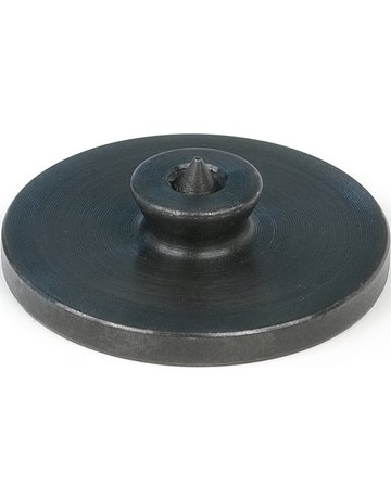 Anreisslehre ML 130 zu TKV und TKZ - DOPLEX