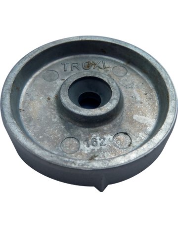Ersatzteller ML 162 zu Markierlehre ML 160 - HWS