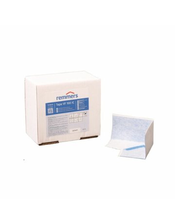 Premium-Dichtband Inneneck VF 100 IC - Remmers