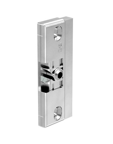 Beutel Türschnäpper 13 Eurofalz 30x8 - GU