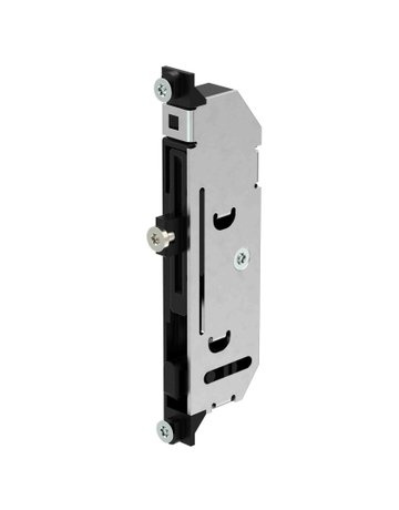 SET Schlosskasten SEC.TE-Modul extern - GU