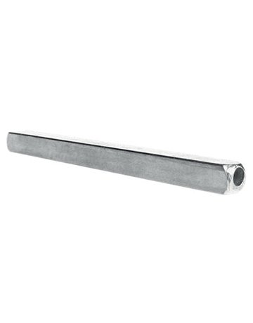 Vierkantstift Z1100 100 8x100mm TS 30-45mm - Karcher Design