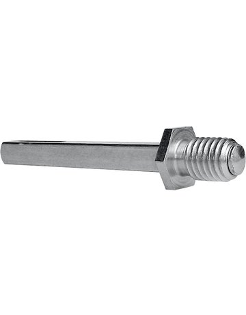 Schraubwechselstift f. We.-grt.Z1700 60 8x60mm TS 26-39mm - Karcher Design