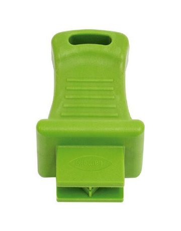 Eindrückwerkzeug zu Tenso P-10/P-14 - Lamello