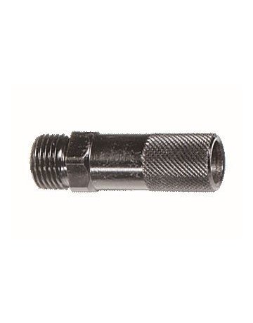Rasto Bundbohrbuchse, Ø12 mm - Lamello