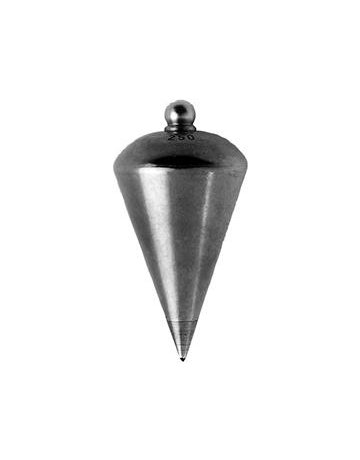Senklot Nr. 1 500g