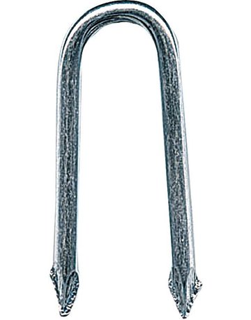 Schlaufe zn 4,6x 46 a 5,0kg