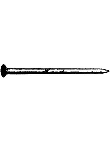 Drahtstift Senkkopf 2,8x 70 a 2,5kg feuerverzinkt - E-NORMpro