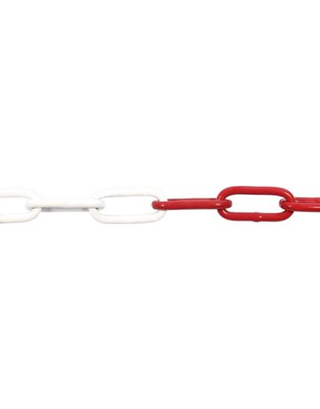 Schweisskette DIN 5685 Zn r/w 5,0 Ro10m(250x110)
