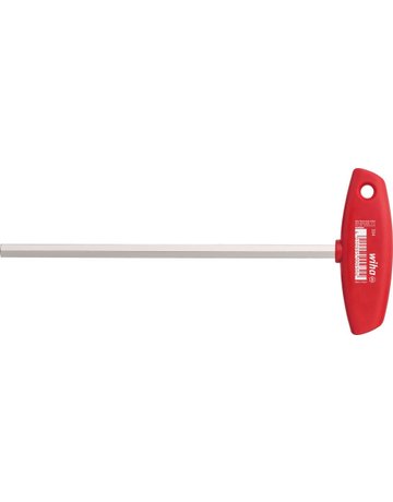 T-Griff-Schraubendr. 5 x150mm 6kt. Wiha