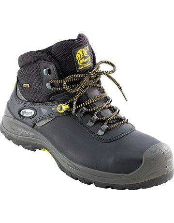 Stiefel, VALSUGANA, S3, Gr. 46