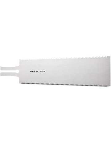 Ersatzsägeblatt Ryoba 240mm Magma