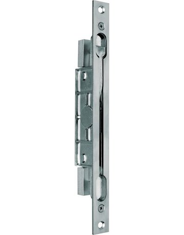 Kantriegel 9220 Stulp 285x22mm verzinkt - OGRO