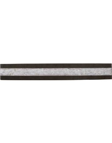 Klinge für Farbschaber Ergo 50mm BAHCO