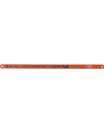 Handsägeblatt Sandflex 300mm 18Zähne per Zoll BAHCO