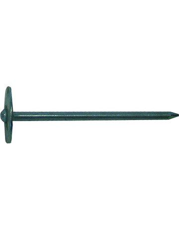Leichtbauplattenstift zn 3,4x100 a 2,5kg - E-NORMpro