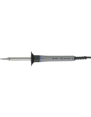 Universallötkolben 30S 0330KD 30Watt Ersa