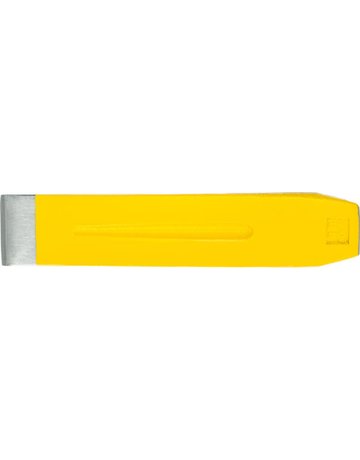Spaltkeil Stahl 2000g Ochsenkopf