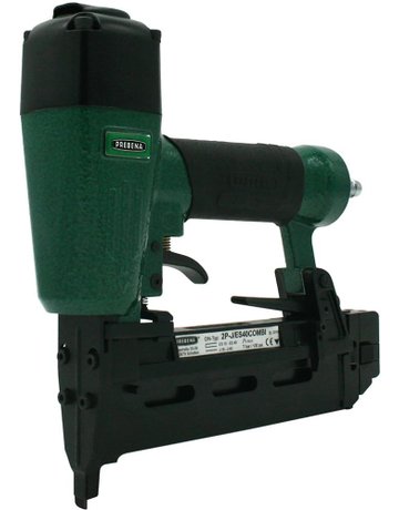 Druckluftnagler 2P-J/ES 40 COMBI - PREBENA