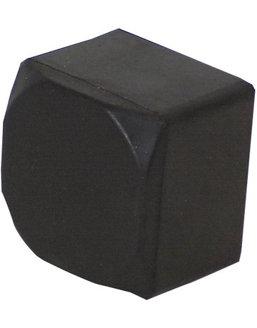 Gummiaufsatz Fäustel 2000g