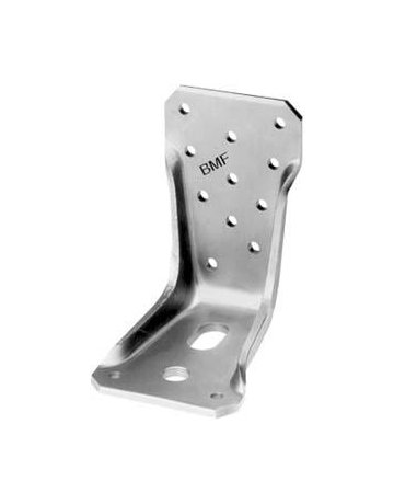 SST Winkelverbinder AKR95x3 - Simpson-Strong-Tie