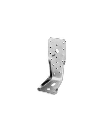 SST Winkelverbinder AKR135x3 - Simpson-Strong-Tie