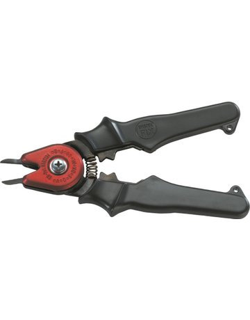 Spezialzange Orginal Fix Gr. 2 für Düsen 15-18mm