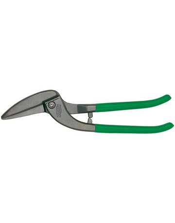 Pelikan-Schere 300mm links Erdi