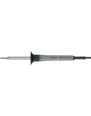 Universallötkolben 30S 0340KD 40Watt Ersa