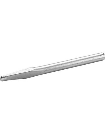 Lötspitze meißelförmig gerade 0032KD Ersa