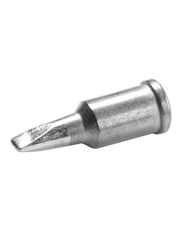 Lötspitze 0G072AN/SB für Gaslötset Independent Ersa
