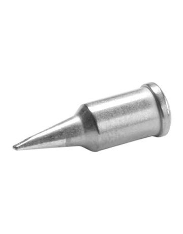 Lötspitze 0G072CN/SB für Gaslötset Independent Ersa