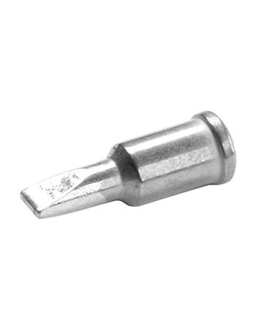 Lötspitze 0G072VN/SB für Gaslötset Independent Ersa
