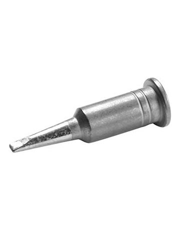 Lötspitze 0G132KN/SB für Gaslötset Independent Ersa