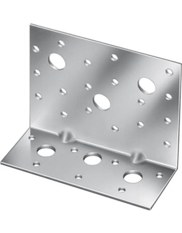 SST Winkelverbinder AE116 - Simpson-Strong-Tie