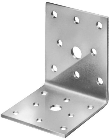 SST Winkelverbinder AB55365 - Simpson-Strong-Tie