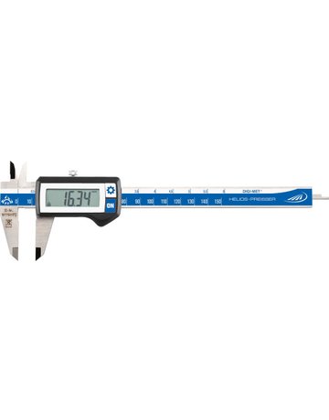 digital Taschenmesser IP67 300mm o.Daten.ET HP