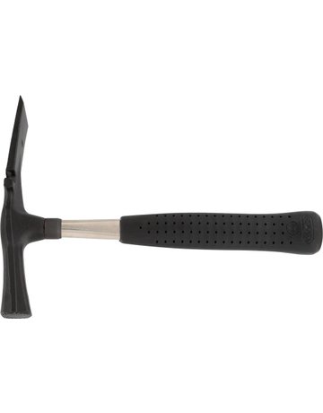 Maurerhammer berlin. Form600g Picard
