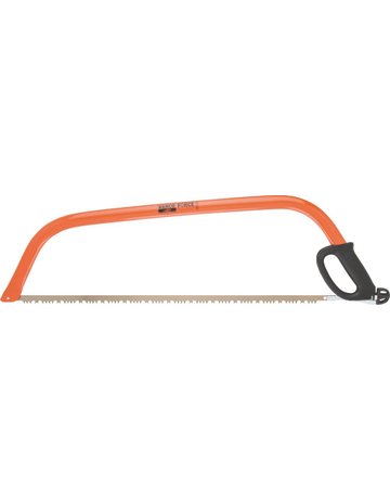 Bügelsäge Ergo 760mm Hobelzahn Bahco