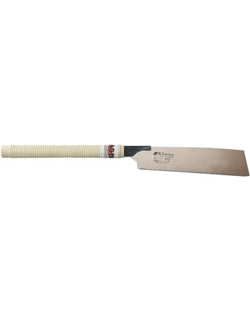 Japan Handsäge Kataba GoldMeiko 270mm Magma