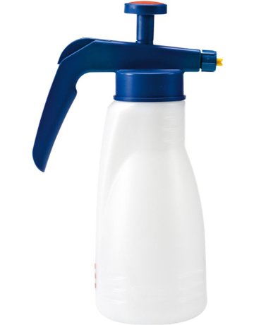 Zerstäuber SPRAYFIxx acid 1,5l Pressol