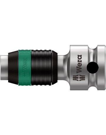 Verbindungsteil 3/8" ZYKLOP - Wera