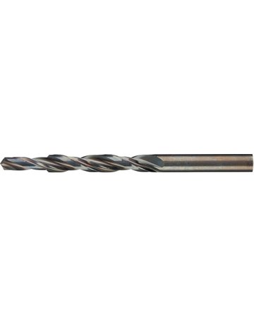 mit Stufenbohrer D8378 HSS M12 90G Gühring
