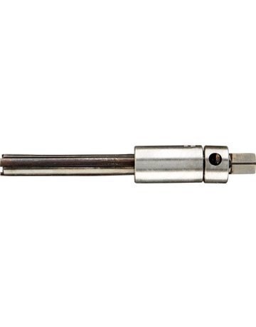 Gewindebohrer-Ausdreher 3-Finger M16 WALTON COMPANY