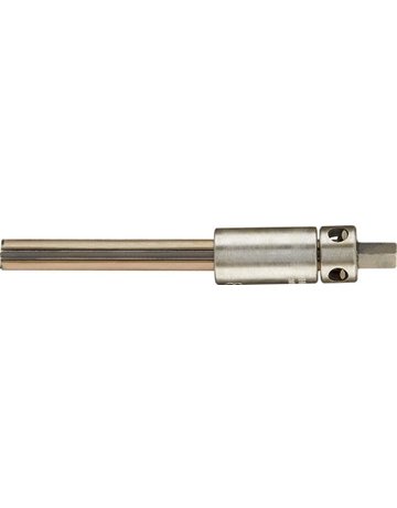 Gewindebohrer-Ausdreher 4-Finger M20 WALTON COMPANY