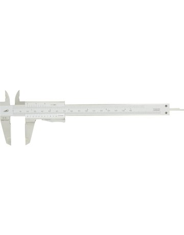 Taschenmesser Momentf. 200mm rostfrei ET HP