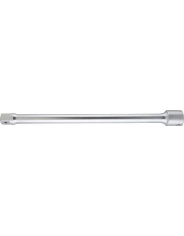 Verlängerung 3/4" 400mm FORTIS