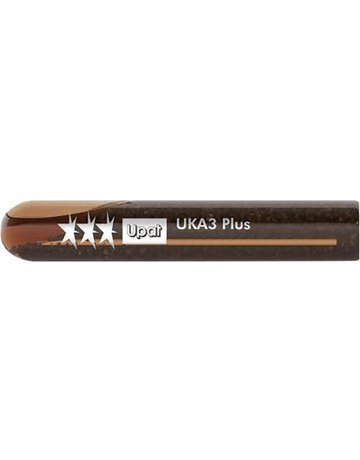 Verbundanker UKA 3 Plus M 24 - Upat