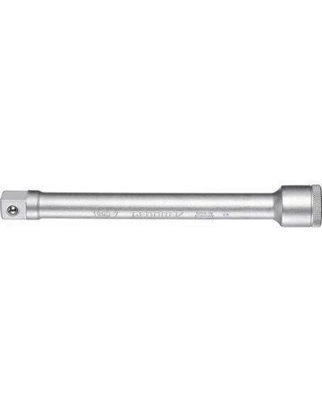 Verlängerung 1/2" 180mm Gedore